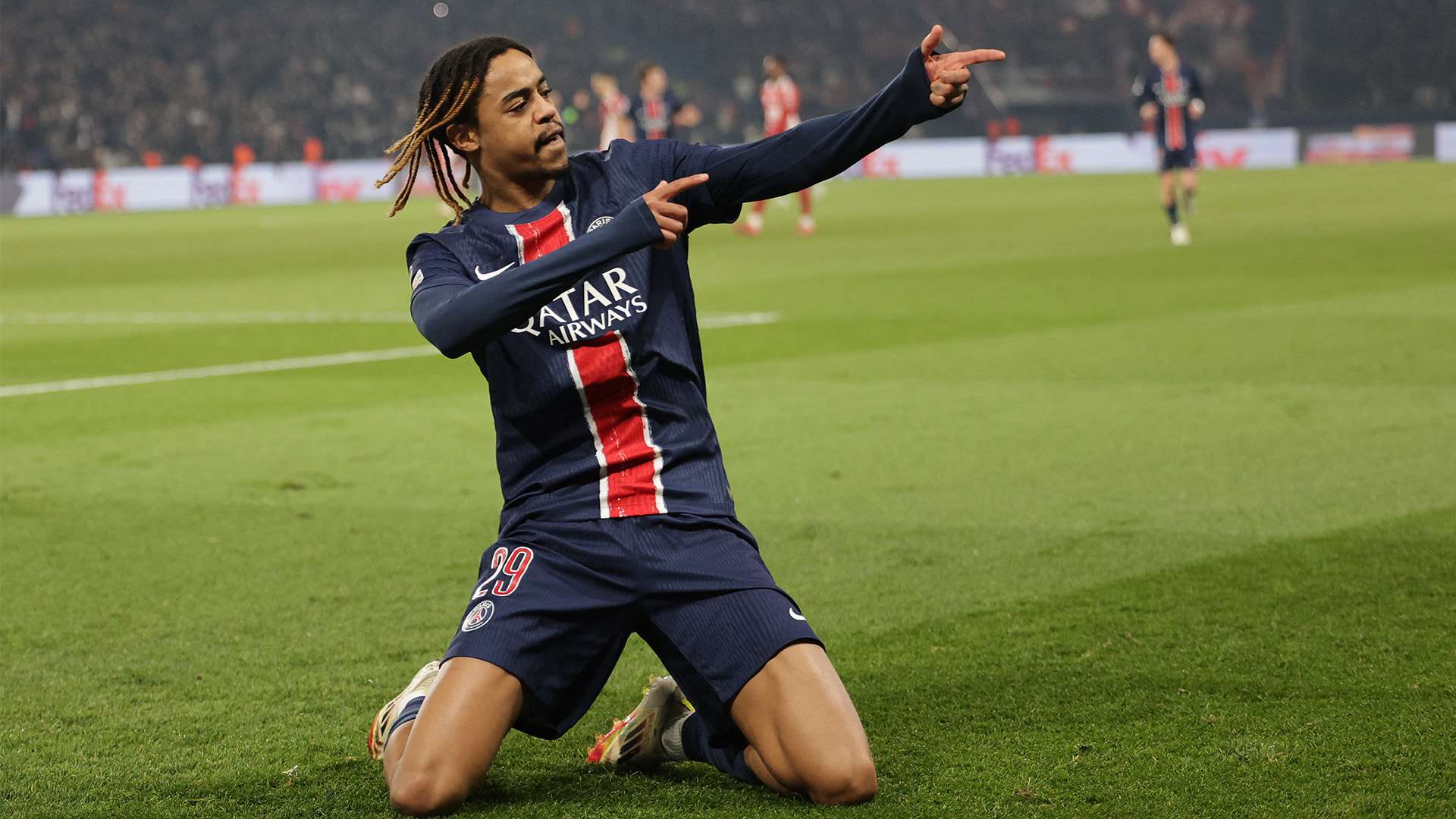 也延伸到了 也延伸到了