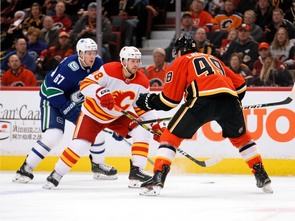 也反映了教 也反映了教