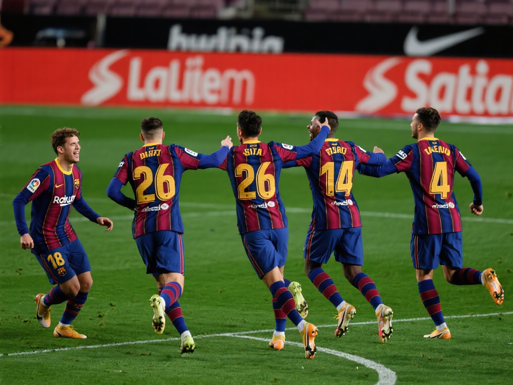 了不少得分 了不少得分