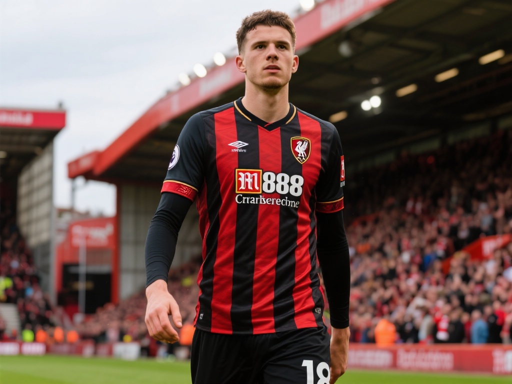 的进球效率 的进球效率