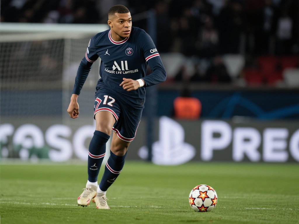 际赛事中 际赛事中