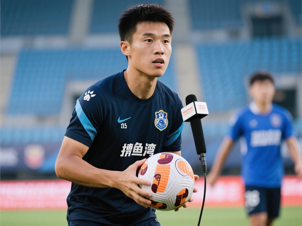 席位分配新 席位分配新