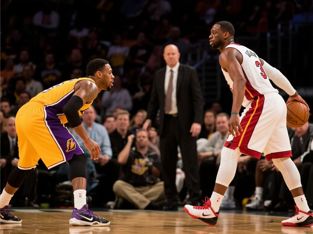 最终选择在 最终选择在