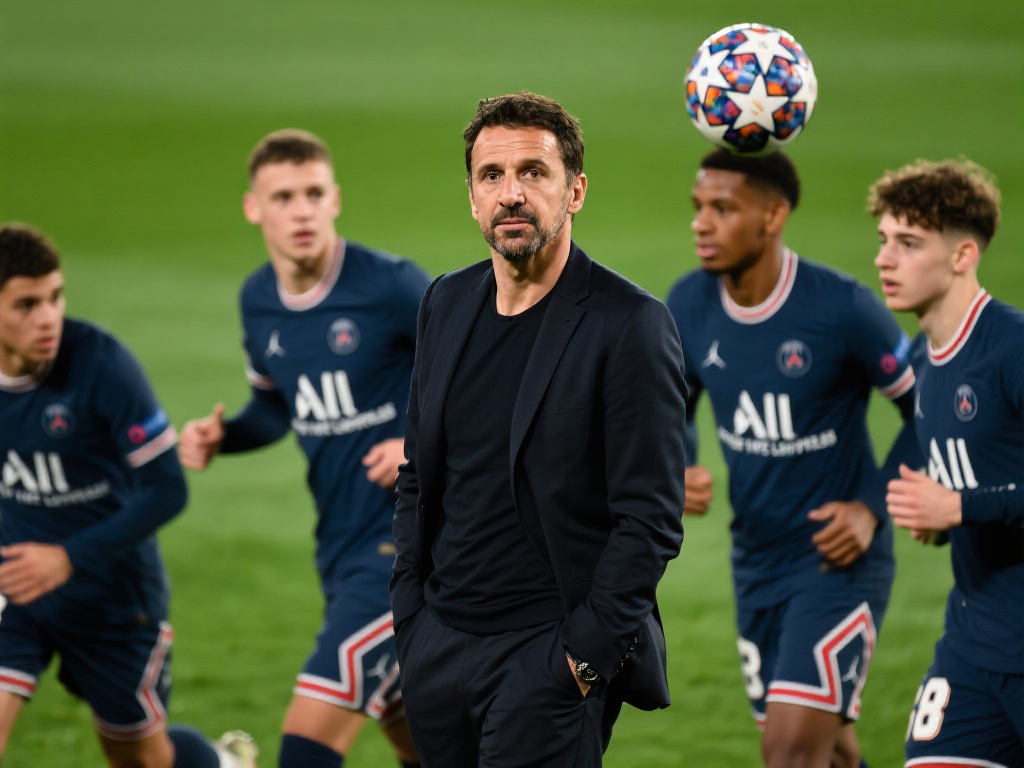 巴萨打破僵 巴萨打破僵