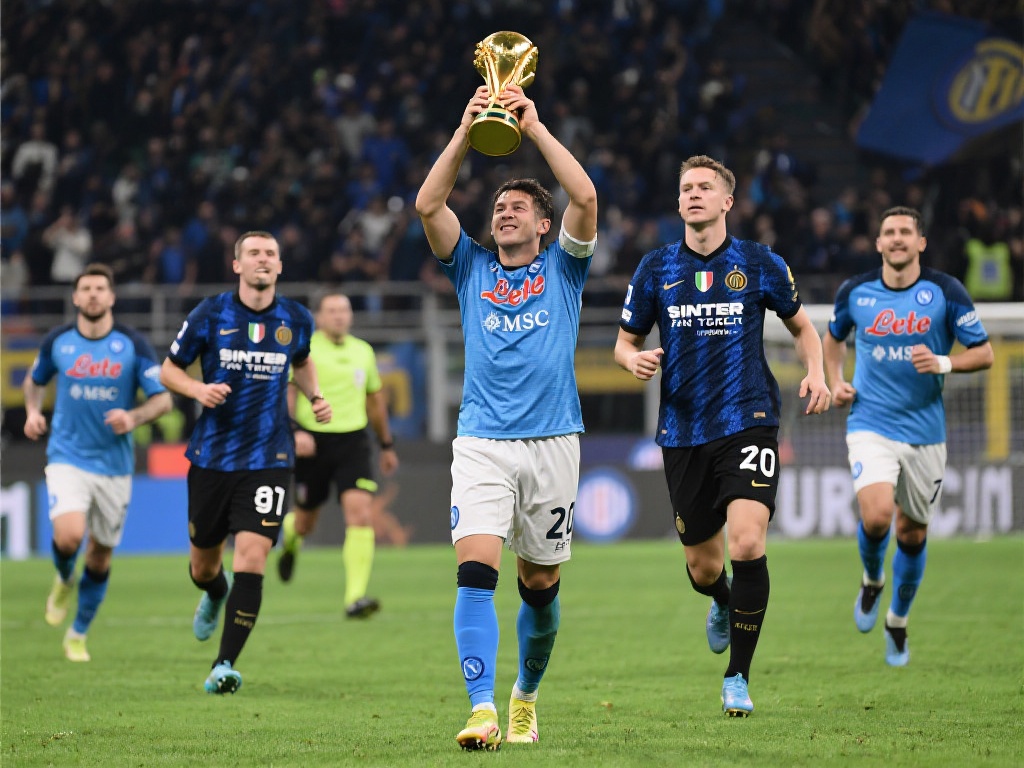 饱受财政问 饱受财政问