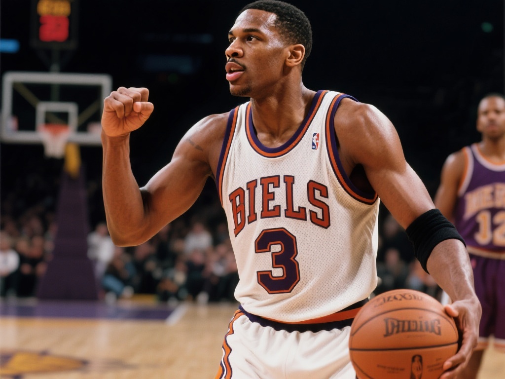 国女足直播 国女足直播