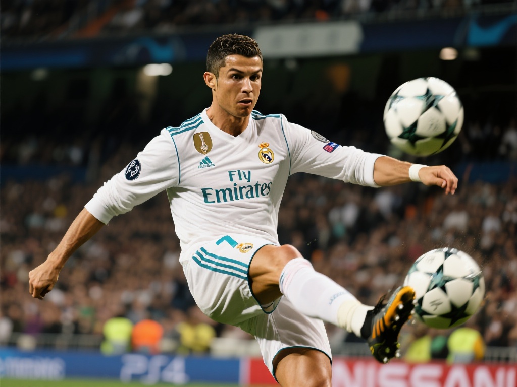 上担任防守 上担任防守