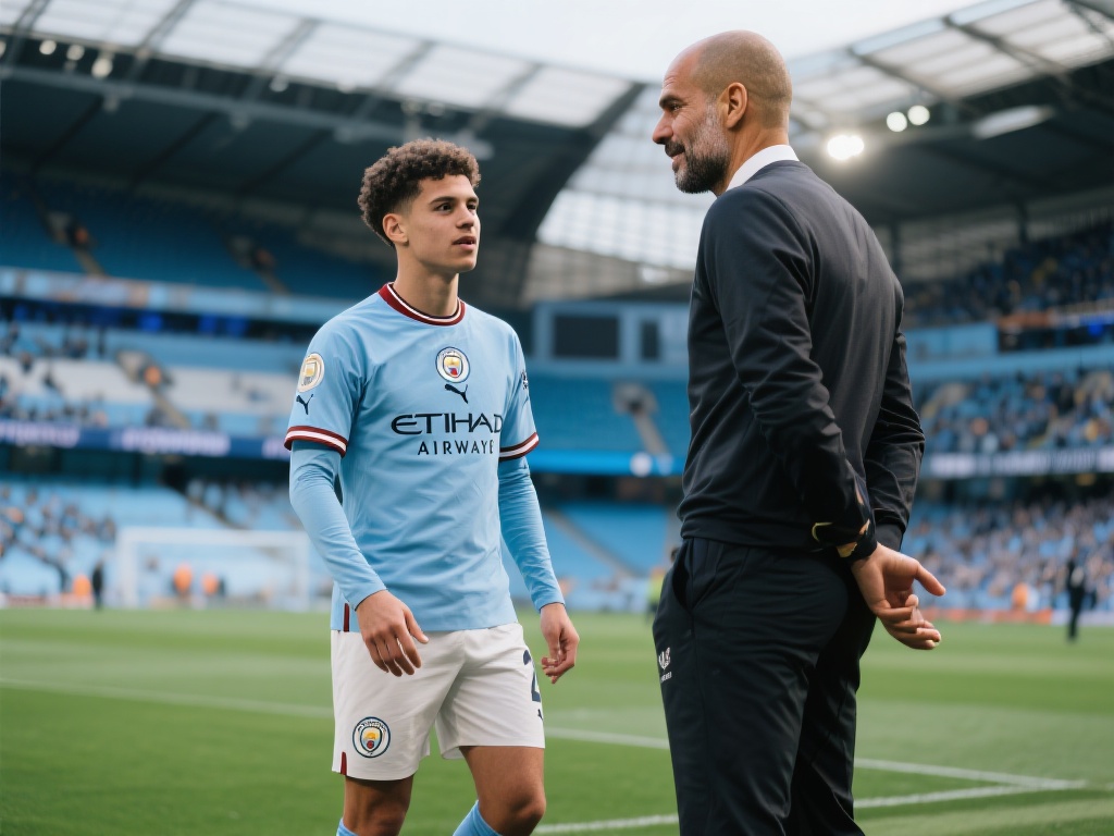 如欧足联官 如欧足联官