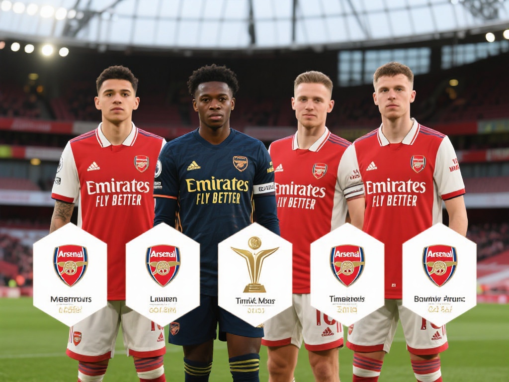 时随地重温 时随地重温