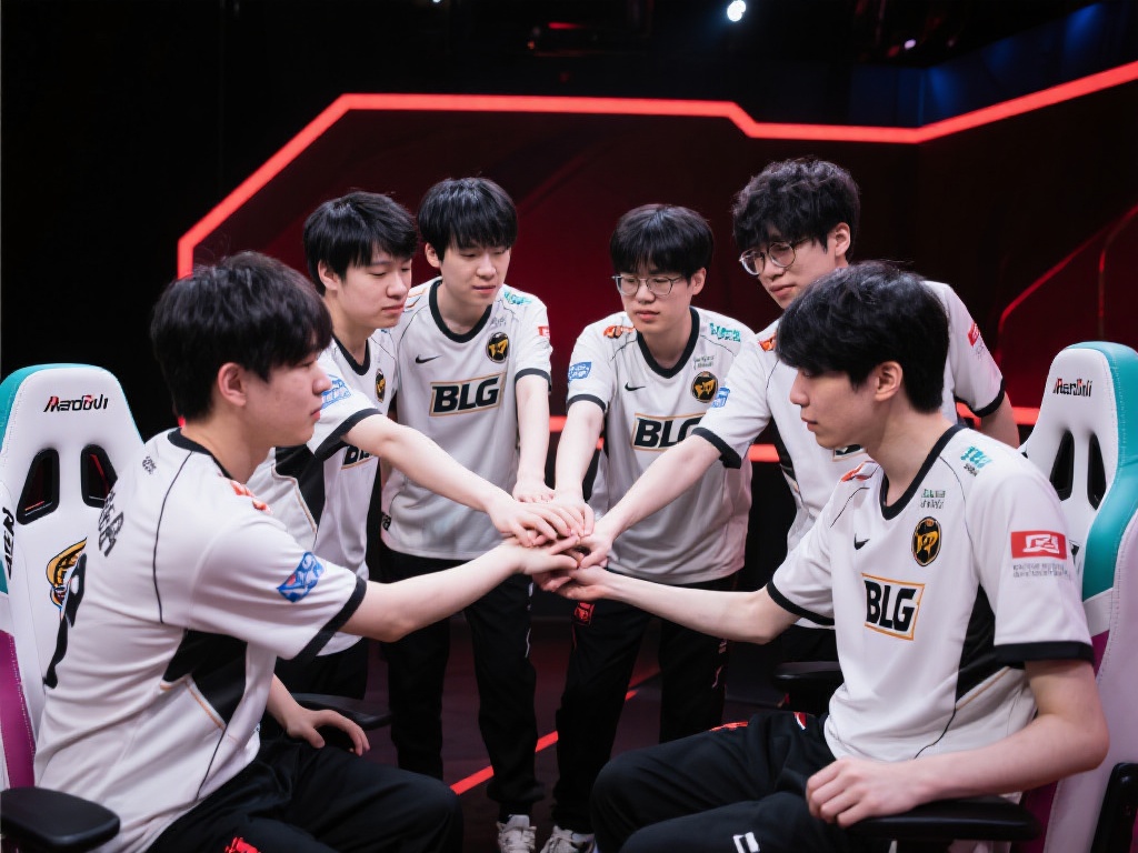 利物浦在首 利物浦在首