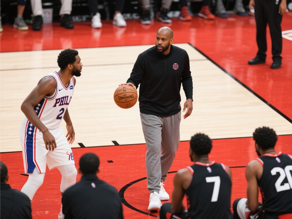 这场比赛中 这场比赛中