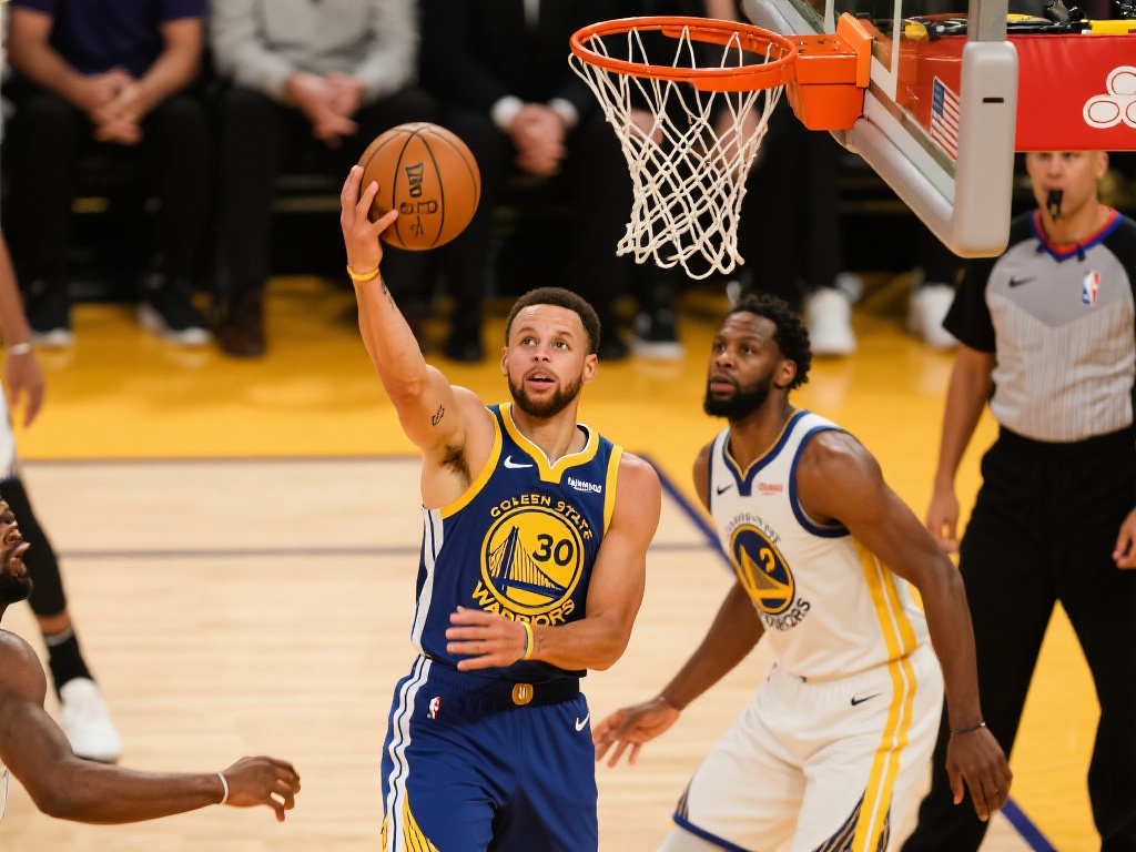 个人享受 个人享受