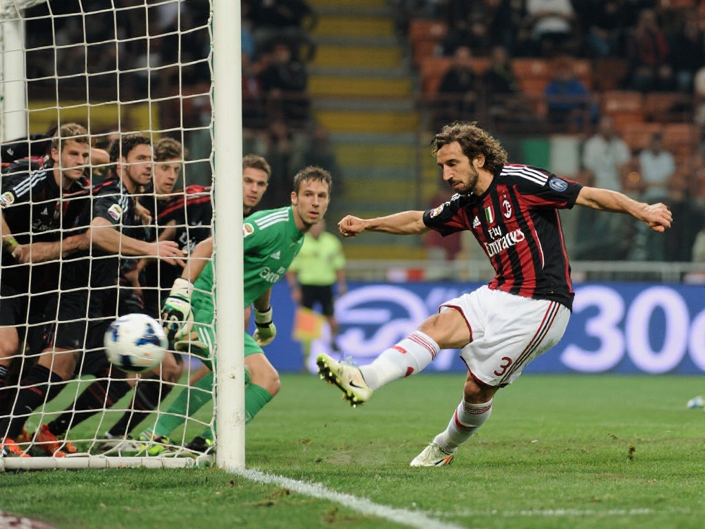 迷都为之沸 迷都为之沸