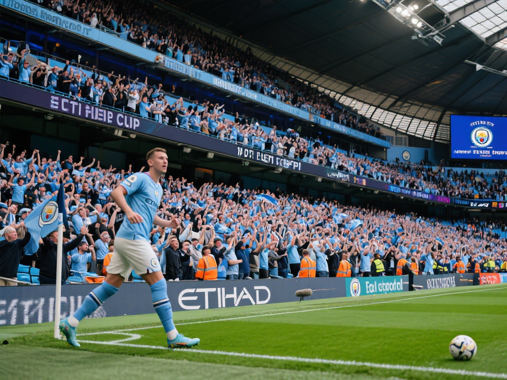 他的职业态 他的职业态