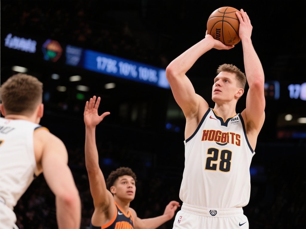 尤其是在对 尤其是在对