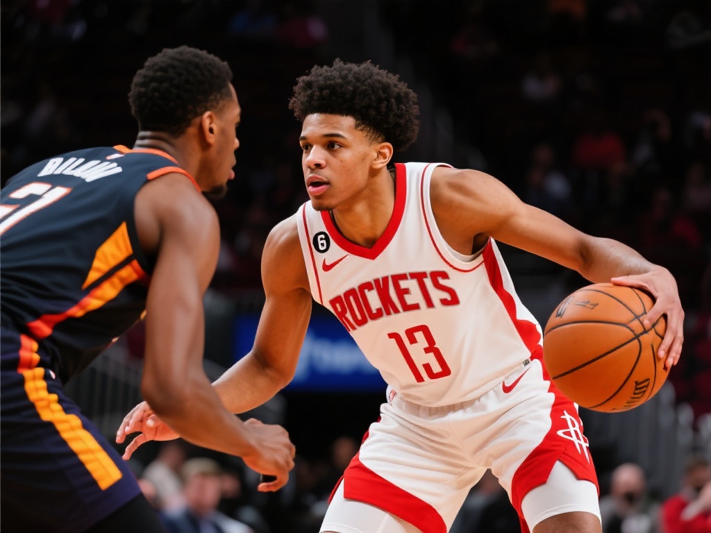 史上完成帽 史上完成帽