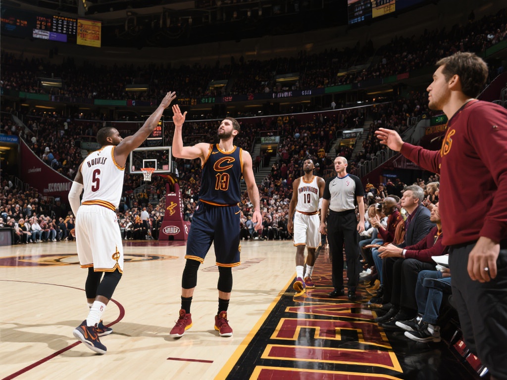 政策调整对 政策调整对