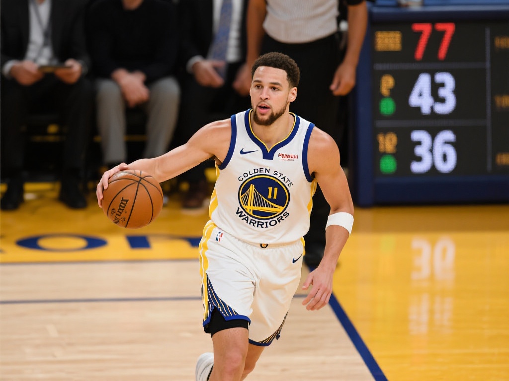 更是一个关 更是一个关