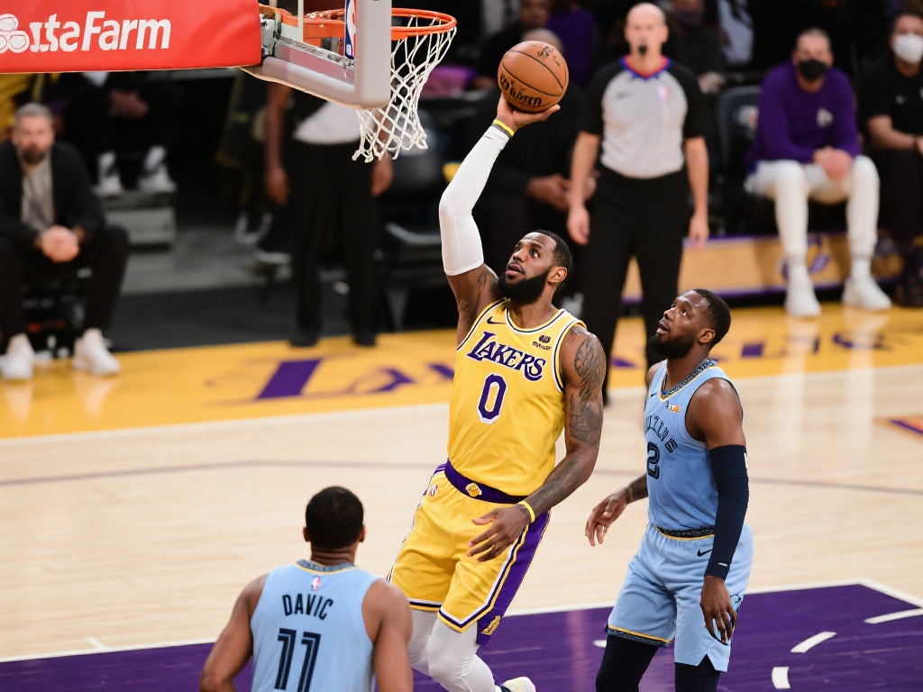 的分歧或成 的分歧或成