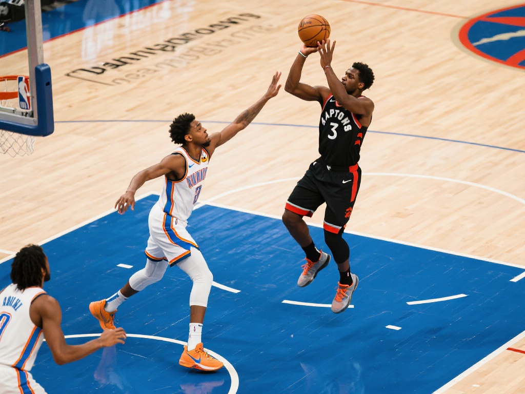 尤文已与格 尤文已与格