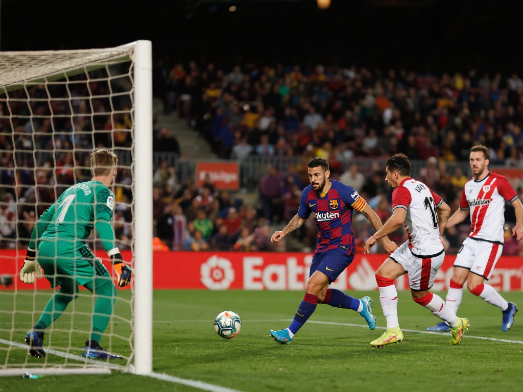 唐湖大再次 唐湖大再次