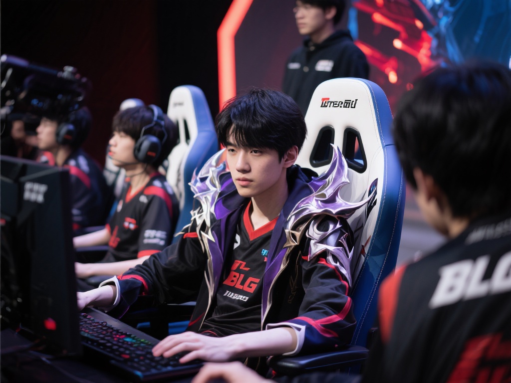 的情况下 的情况下