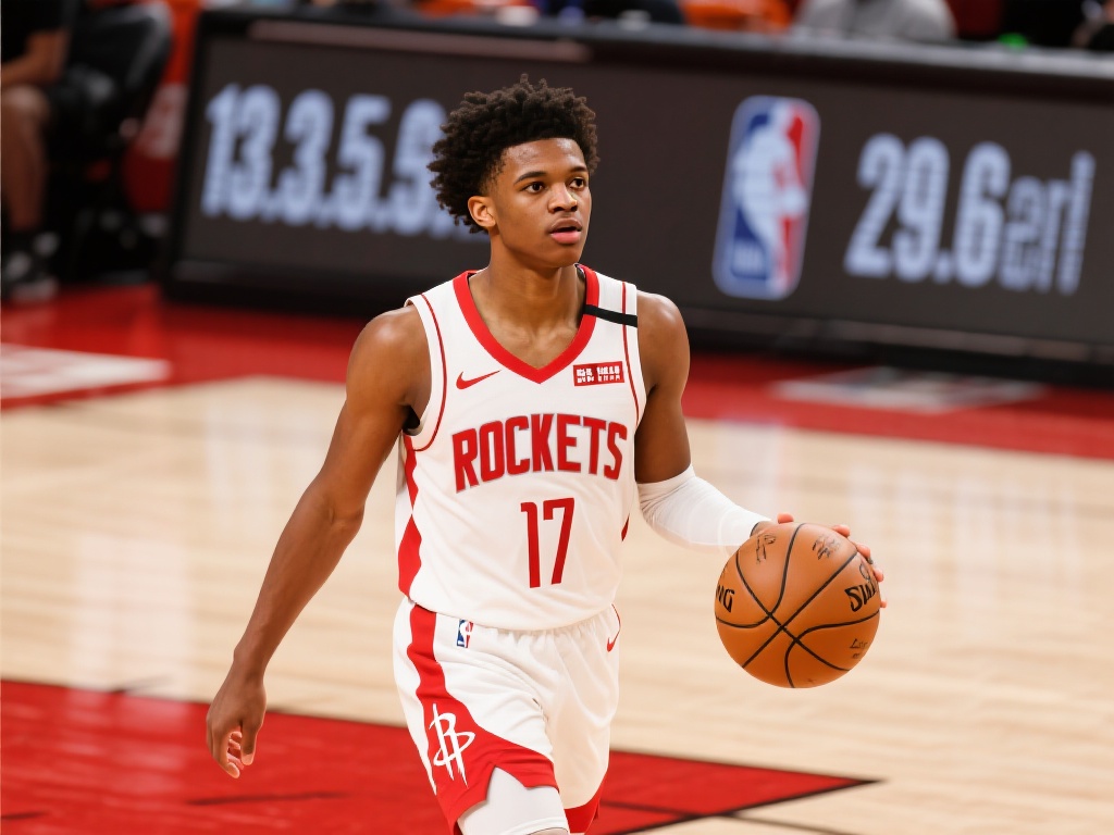 平台会通过 平台会通过