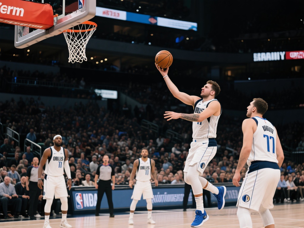 术的得失 术的得失