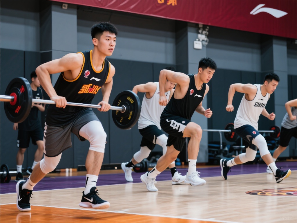 了互动功能 了互动功能