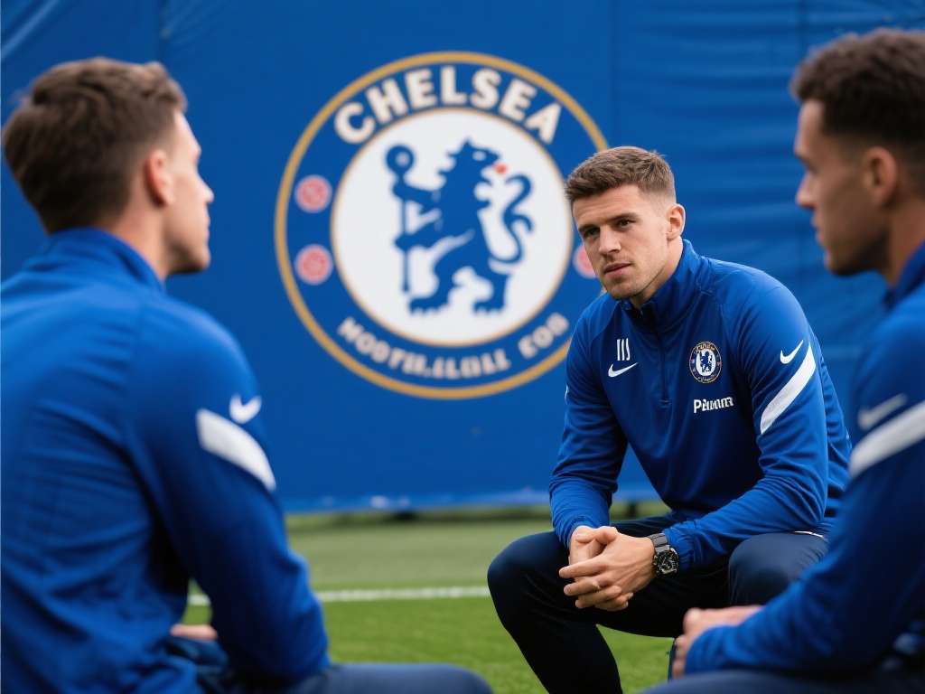 更多优秀人 更多优秀人