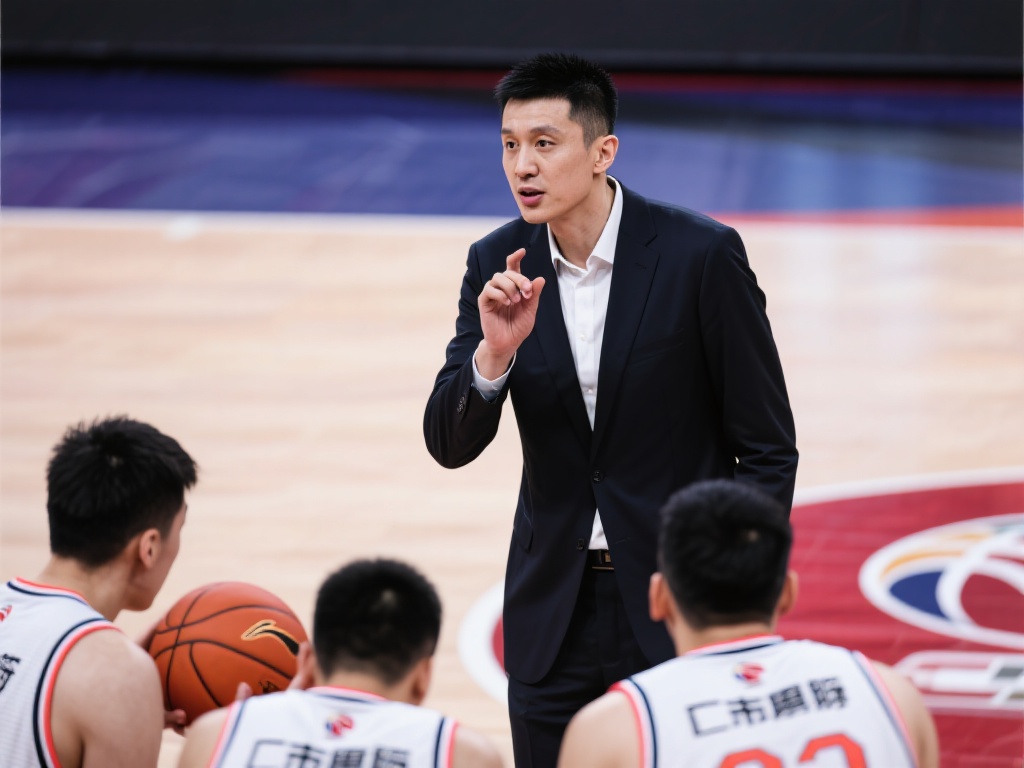 为行业输送 为行业输送