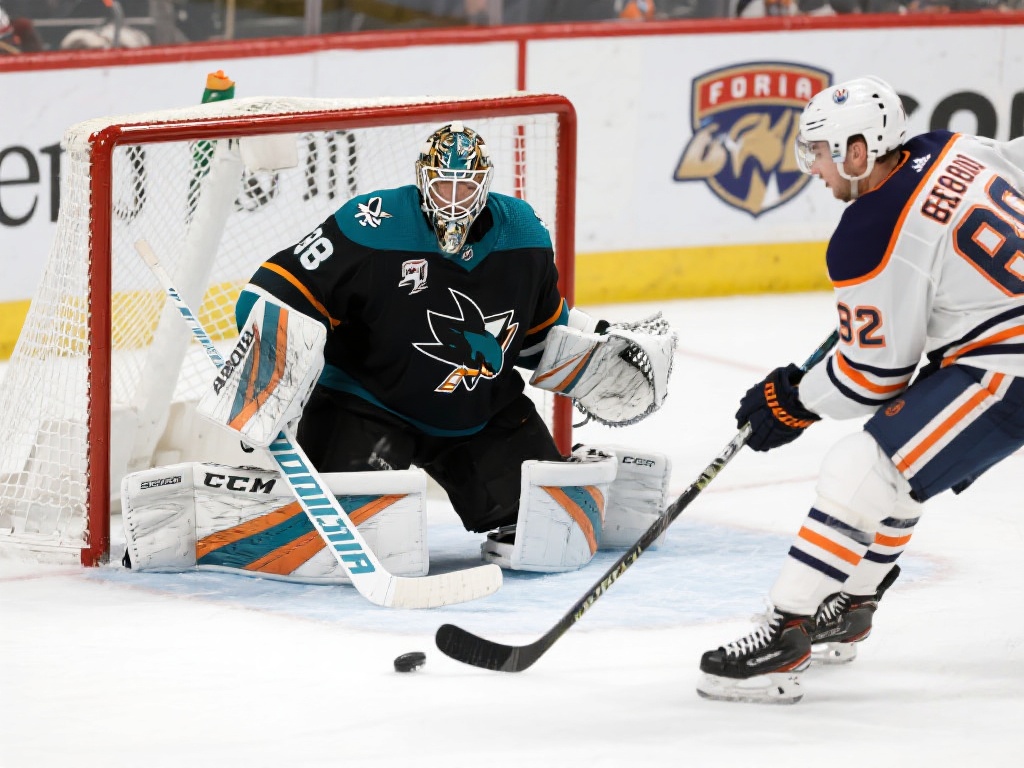 仁慕尼黑的 仁慕尼黑的