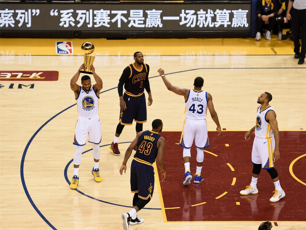 欧联杯的黑 欧联杯的黑