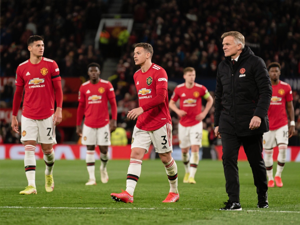 斯洛特强调 斯洛特强调