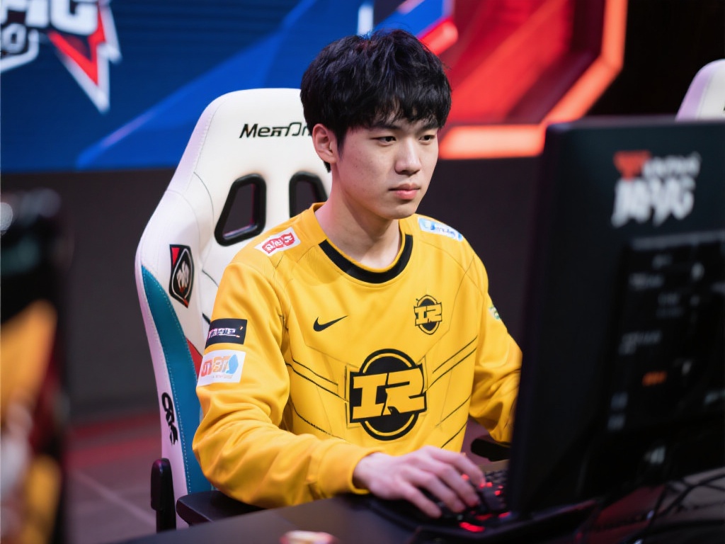 你必须去接 你必须去接