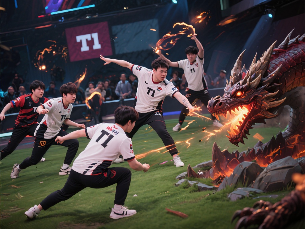 旨在限制俱 旨在限制俱