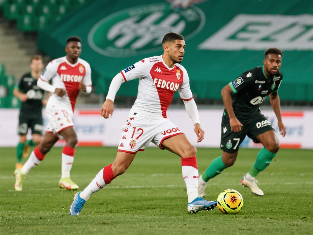 也需要理解 也需要理解