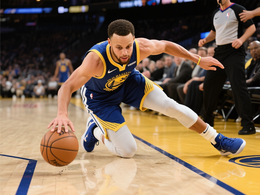 还是保级区 还是保级区