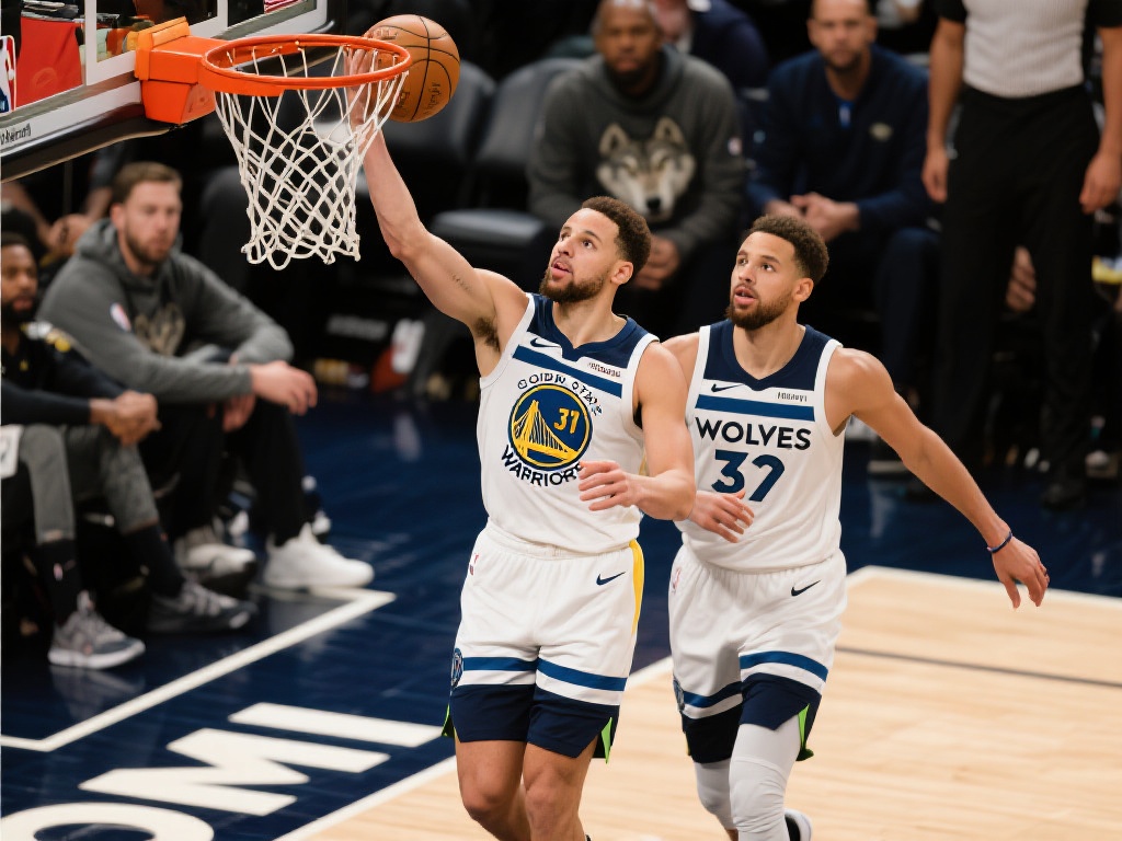 的精准把控 的精准把控