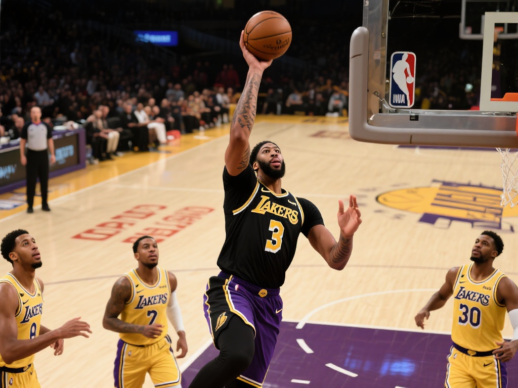 怕难以抵挡 怕难以抵挡