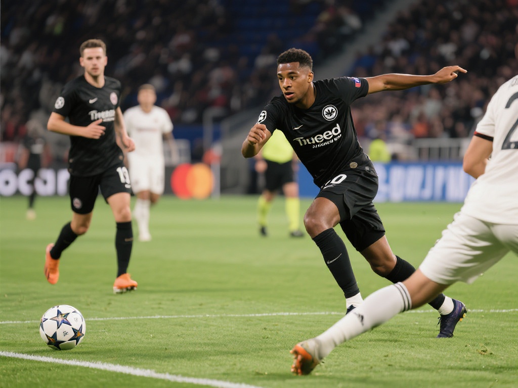 名单中的亮 名单中的亮