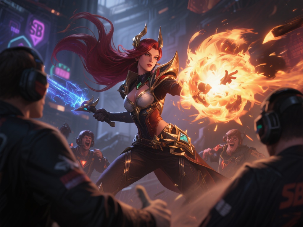 案例分析 案例分析