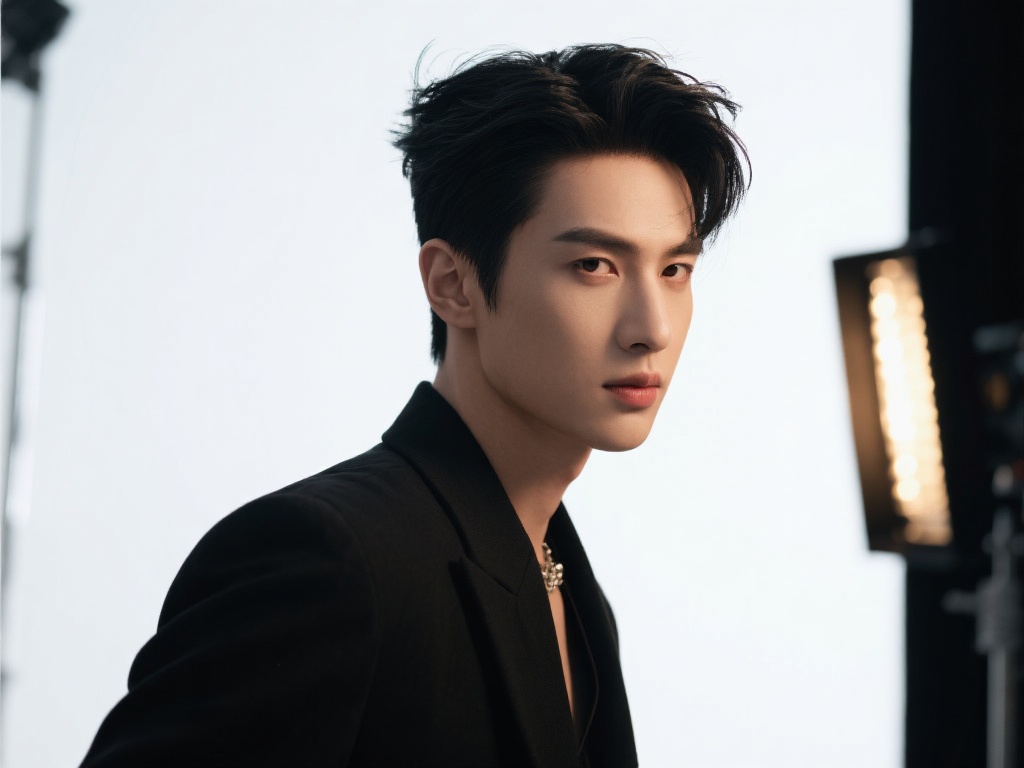 凯恩的每一 凯恩的每一