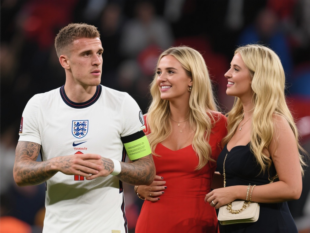 相信他的加 相信他的加