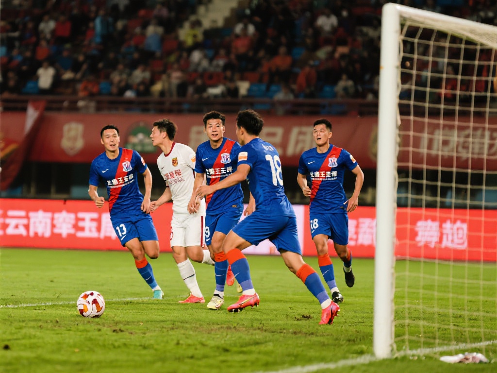 历史上的关 历史上的关