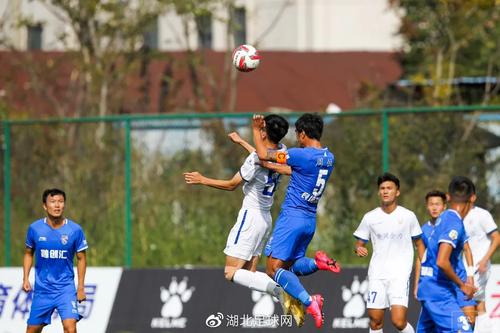 战报丨汉为体育2018中冠联赛三四名决赛:湖北楚风合力获季军 战报丨汉为体育2018中冠联赛三四名决赛:湖北楚风合力获季军