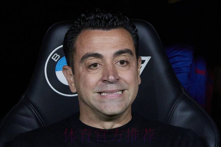 怒喷!每体:主裁和VAR为巴萨输球做出“贡献” 怒喷!每体:主裁和VAR为巴萨输球做出“贡献”