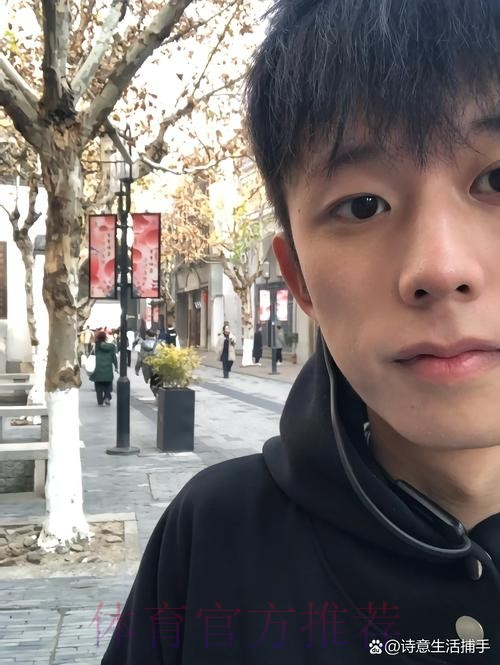 安帅:居勒尔已经做好了准备 我会给他比赛时间 安帅:居勒尔已经做好了准备 我会给他比赛时间