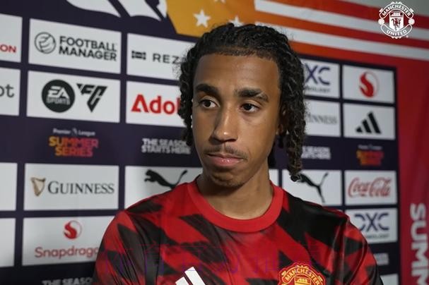 TA：皇马已经在上周与约罗的经纪人进行了会面